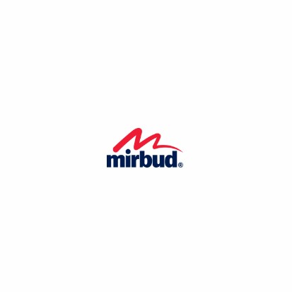 Mirbud