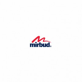 Mirbud