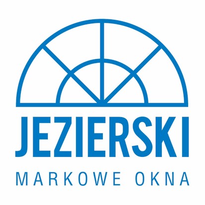 Jezierski lekomin Jezierski lekomin