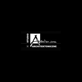 Atelier.com Studio Architektoniczne