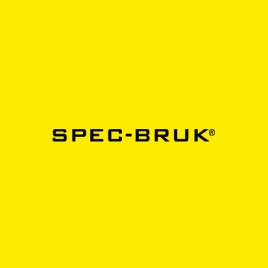 Spec-Bruk