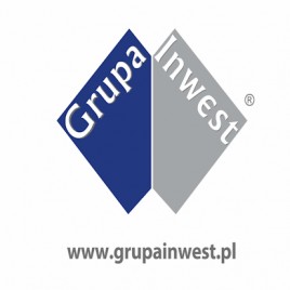 Grupa Inwest