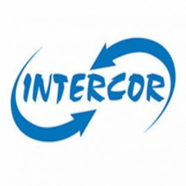 Przedsiębiorstwo Usług Technicznych Intercor