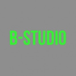 B-Studio