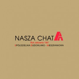 Spółdzielnia Budowlano Mieszkaniowa Nasza Chata