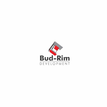 I.P. Bud-Rim