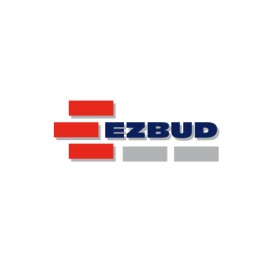 Ezbud-Budownictwo Zenon Łaski