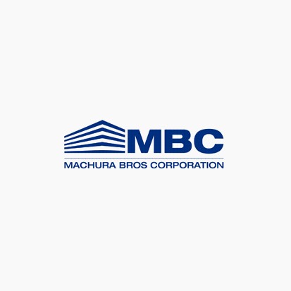 Machura Bros Corporation
