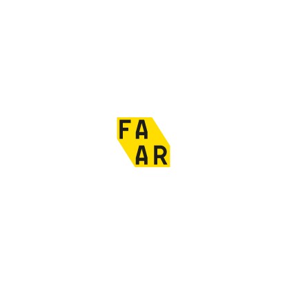 FAAR architekci