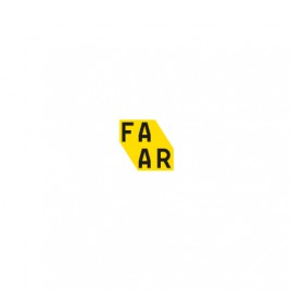 FAAR architekci