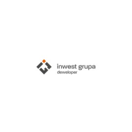 Inwestgrupa