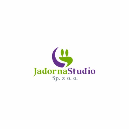 Jadorna Studio