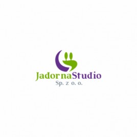 Jadorna Studio