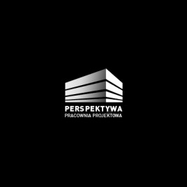 Perspektywa Pracownia Projektowa