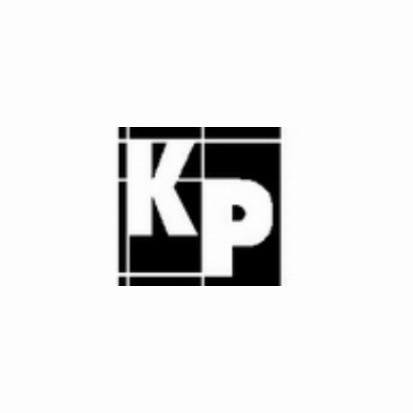 Konstrukcja Projekt