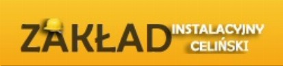 Zakład Instalacyjny Stefan Celiński - Jakubowicz
