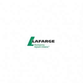 Lafarge Kruszywa i Beton