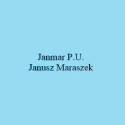Janmar P.U.