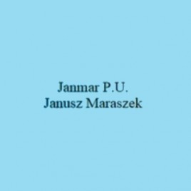 Janmar P.U.