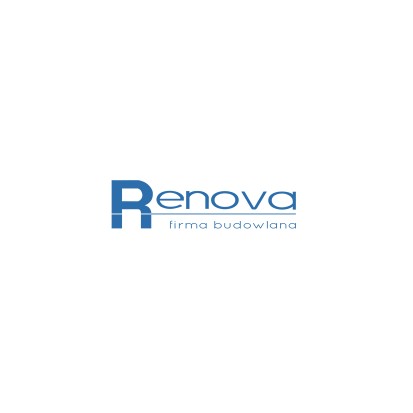 RENOVA - firma ogólnobudowlana