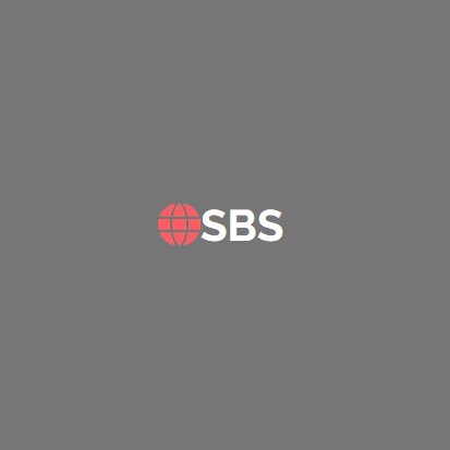 Biuro Architektoniczne S&S Projekt