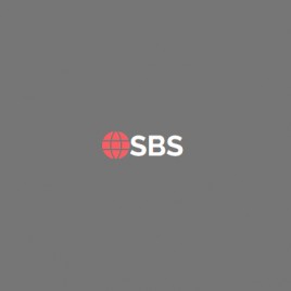 Biuro Architektoniczne S&S Projekt