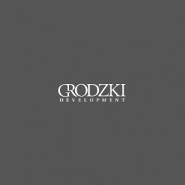 Grodzki Development