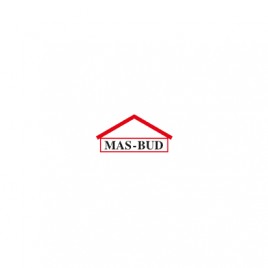 Przedsiębiorstwo Budowlane MAS-BUD