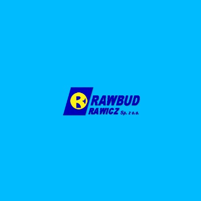 Rawbud Rawicz