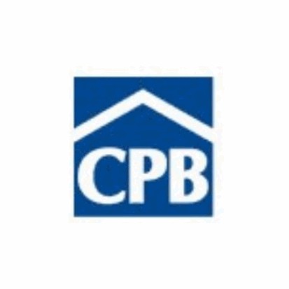 CPB Polska