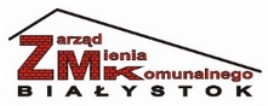 Zarząd Mienia Komunalnego