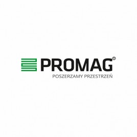 Promag