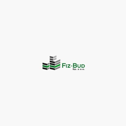 FIZ-Bud