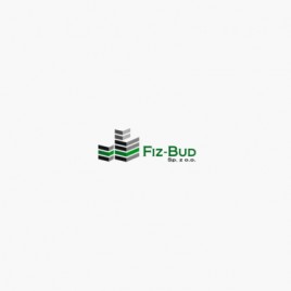 FIZ-Bud