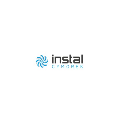 INSTAL Cymorek
