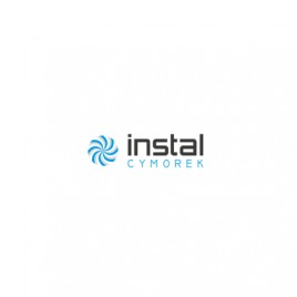 INSTAL Cymorek