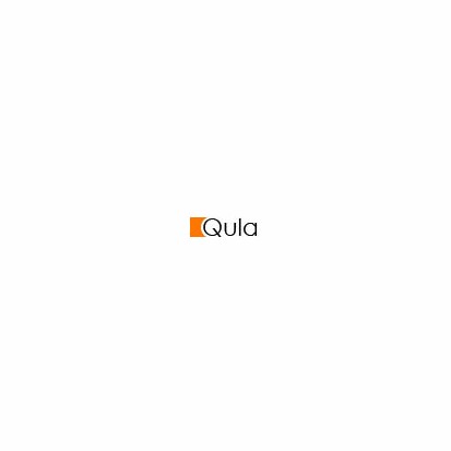 QULA Architects