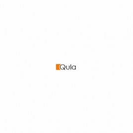 QULA Architects