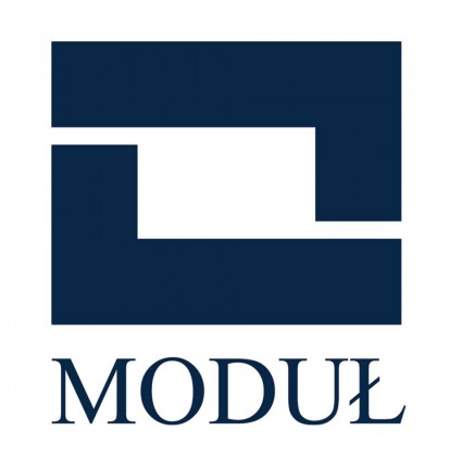 Moduł 3000