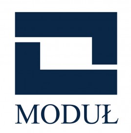 Moduł 3000