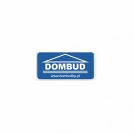 Przedsiębiorstwo Produkcyjne Handlowe i Usługowe DOMBUD