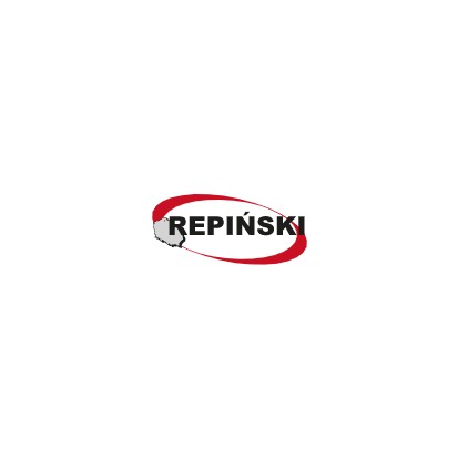 Zakład Robót Ogólnobudowlanych Stanisław Repiński