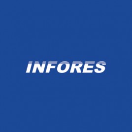INFORES Management