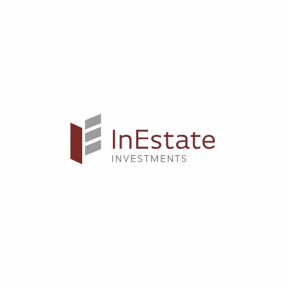 InEstate Investments Management