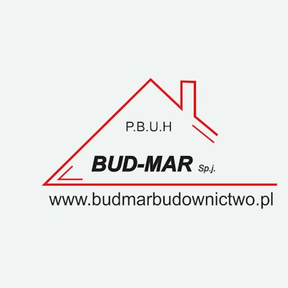 Przedsiębiorstwo Budowlano-Usługowo-Handlowe Bud-Mar L. Boguń M. Bukowski