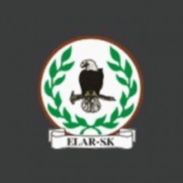 Elar-SK