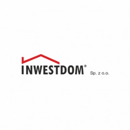 Inwestdom