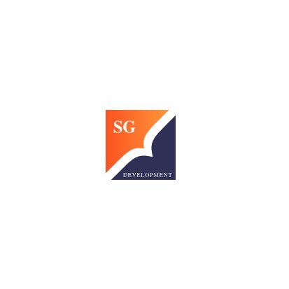 SG Development