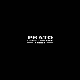 Prato Development