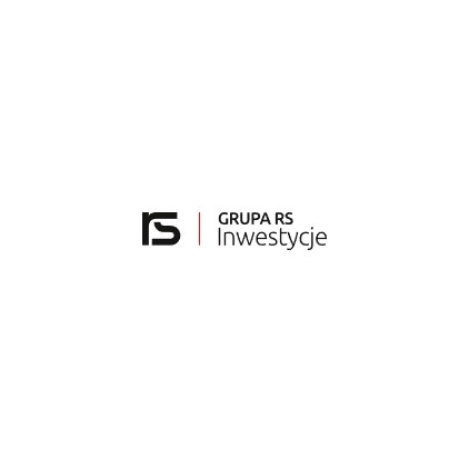 Grupa RS Inwestycje